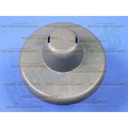 Whirlpool WPW10195036 Whirlpool Dishwasher Float WPW10195036